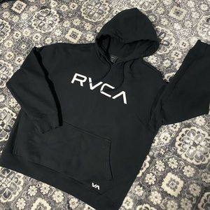 RVCA Hoodie